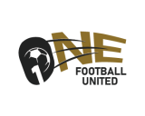 /public/logoimage/1589344255One Football United-05.png